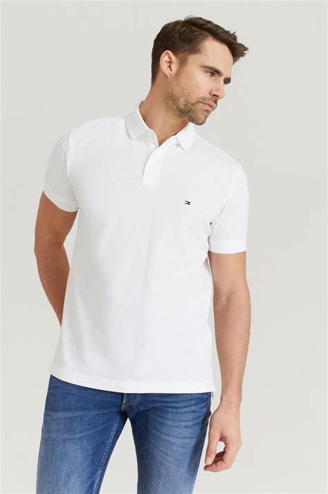 tommy outlet polos